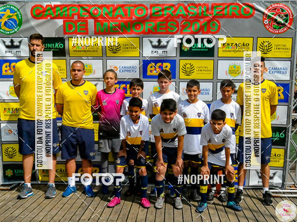 Buy your photos of the eventBrasileiro de Menores 7 Society on Fotop