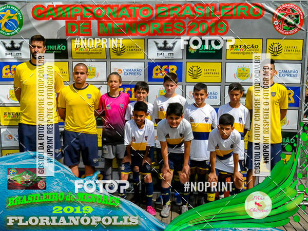 Buy your photos of the eventBrasileiro de Menores 7 Society on Fotop