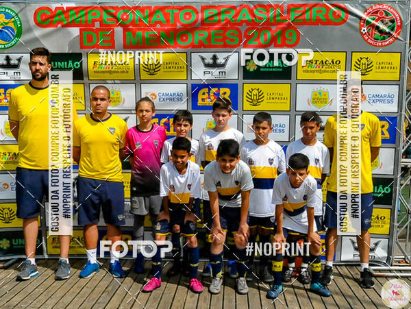 Buy your photos of the eventBrasileiro de Menores 7 Society on Fotop