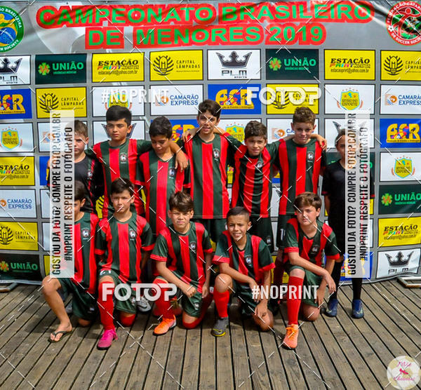 Buy your photos of the eventBrasileiro de Menores 7 Society on Fotop