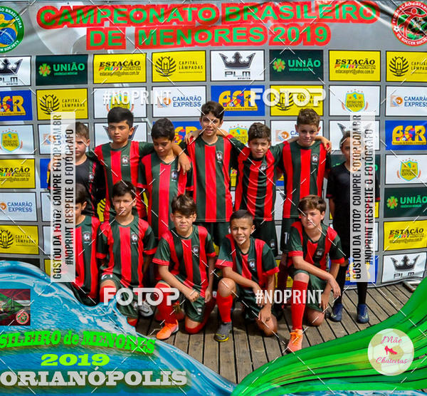 Buy your photos of the eventBrasileiro de Menores 7 Society on Fotop