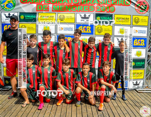 Buy your photos of the eventBrasileiro de Menores 7 Society on Fotop
