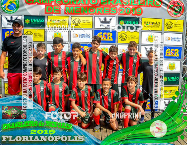 Buy your photos of the eventBrasileiro de Menores 7 Society on Fotop