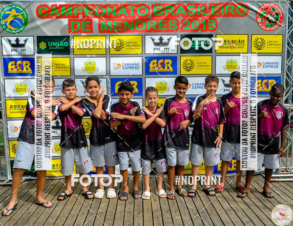 Buy your photos of the eventBrasileiro de Menores 7 Society on Fotop