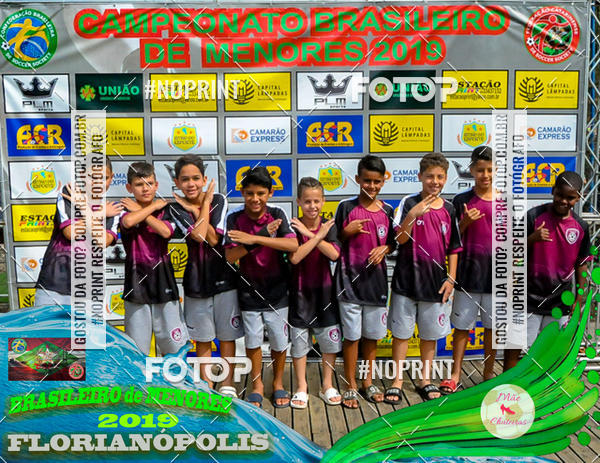Buy your photos of the eventBrasileiro de Menores 7 Society on Fotop