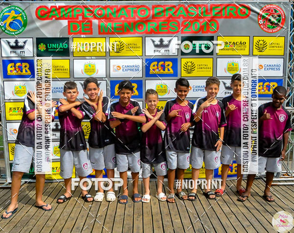 Buy your photos of the eventBrasileiro de Menores 7 Society on Fotop
