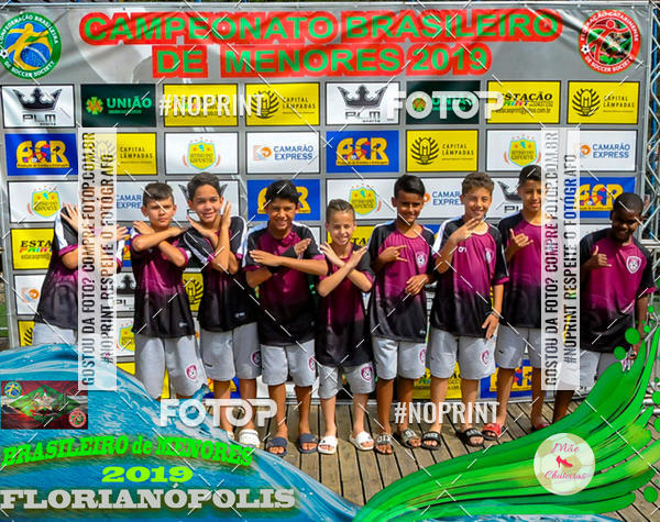 Buy your photos of the eventBrasileiro de Menores 7 Society on Fotop