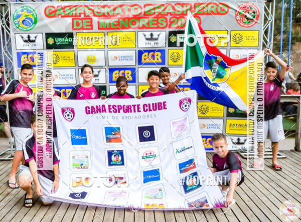 Buy your photos of the eventBrasileiro de Menores 7 Society on Fotop