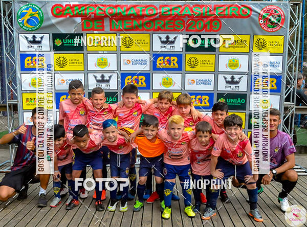 Buy your photos of the eventBrasileiro de Menores 7 Society on Fotop