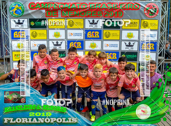 Buy your photos of the eventBrasileiro de Menores 7 Society on Fotop