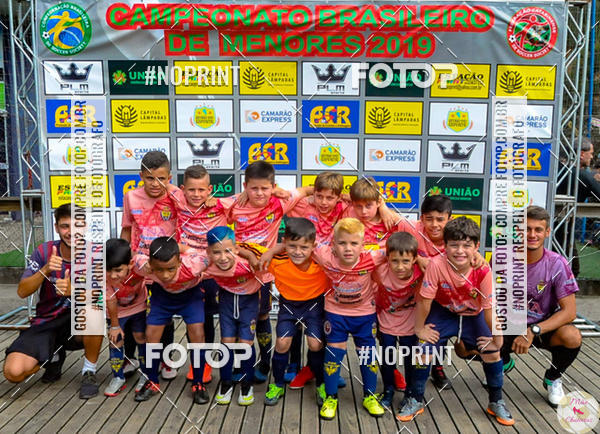 Buy your photos of the eventBrasileiro de Menores 7 Society on Fotop