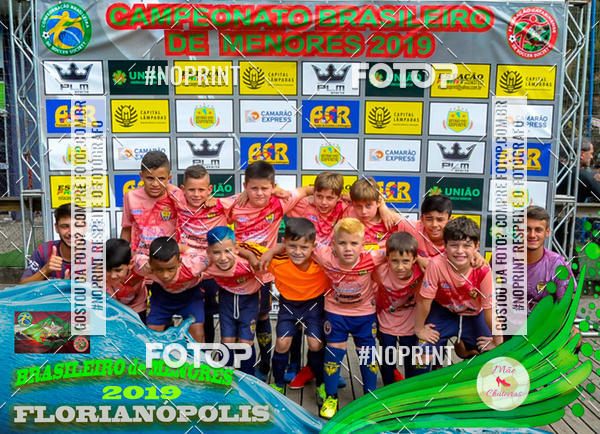 Buy your photos of the eventBrasileiro de Menores 7 Society on Fotop