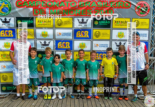 Buy your photos of the eventBrasileiro de Menores 7 Society on Fotop