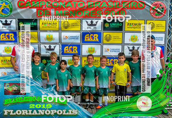 Buy your photos of the eventBrasileiro de Menores 7 Society on Fotop