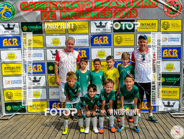 Buy your photos of the eventBrasileiro de Menores 7 Society on Fotop