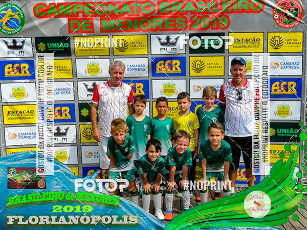 Buy your photos of the eventBrasileiro de Menores 7 Society on Fotop