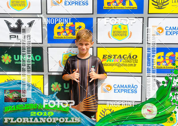 Buy your photos of the eventBrasileiro de Menores 7 Society on Fotop