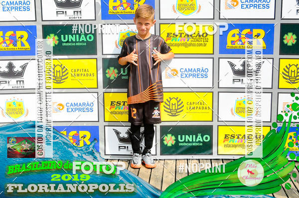 Buy your photos of the eventBrasileiro de Menores 7 Society on Fotop