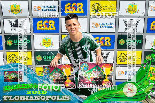 Buy your photos of the eventBrasileiro de Menores 7 Society on Fotop