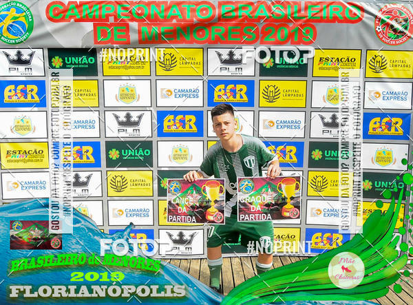 Buy your photos of the eventBrasileiro de Menores 7 Society on Fotop