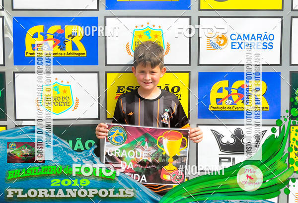 Buy your photos of the eventBrasileiro de Menores 7 Society on Fotop