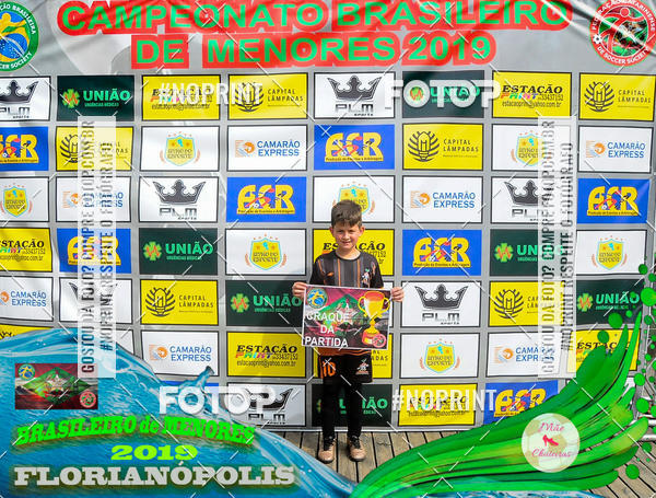 Buy your photos of the eventBrasileiro de Menores 7 Society on Fotop