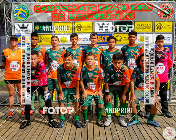 Buy your photos of the eventBrasileiro de Menores 7 Society on Fotop