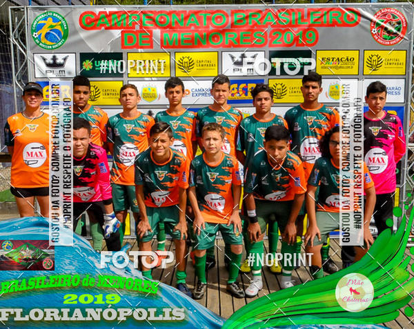 Buy your photos of the eventBrasileiro de Menores 7 Society on Fotop