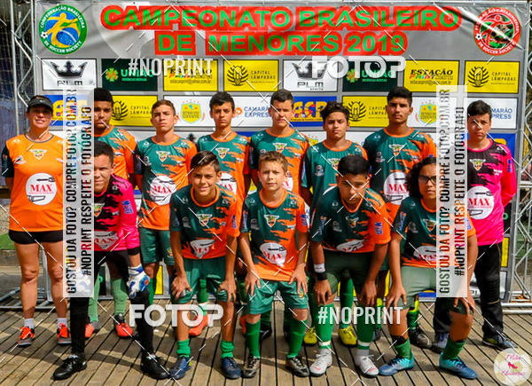 Buy your photos of the eventBrasileiro de Menores 7 Society on Fotop