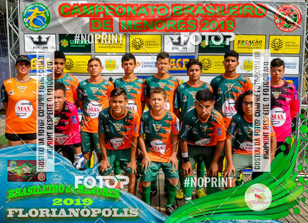 Buy your photos of the eventBrasileiro de Menores 7 Society on Fotop