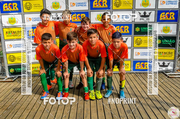 Buy your photos of the eventBrasileiro de Menores 7 Society on Fotop