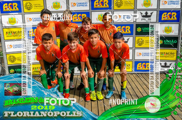 Buy your photos of the eventBrasileiro de Menores 7 Society on Fotop