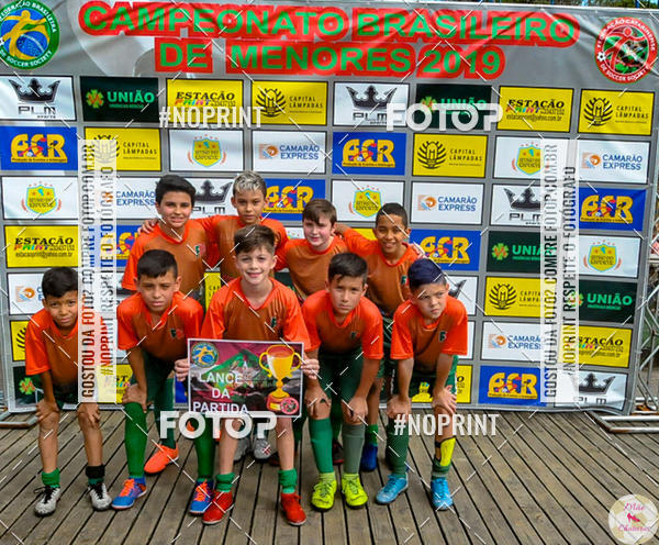 Buy your photos of the eventBrasileiro de Menores 7 Society on Fotop