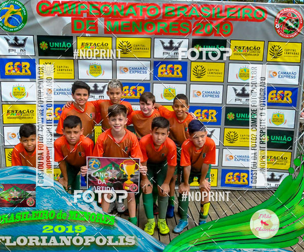 Buy your photos of the eventBrasileiro de Menores 7 Society on Fotop