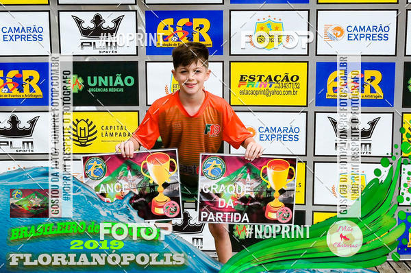 Buy your photos of the eventBrasileiro de Menores 7 Society on Fotop