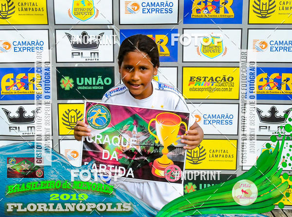 Buy your photos of the eventBrasileiro de Menores 7 Society on Fotop