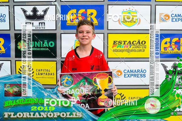 Buy your photos of the eventBrasileiro de Menores 7 Society on Fotop