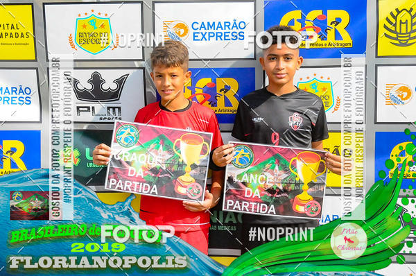 Buy your photos of the eventBrasileiro de Menores 7 Society on Fotop