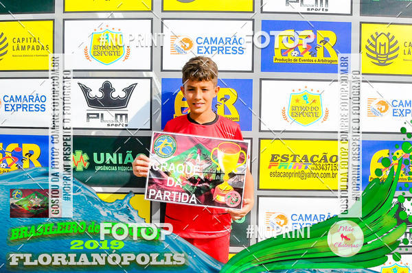 Buy your photos of the eventBrasileiro de Menores 7 Society on Fotop