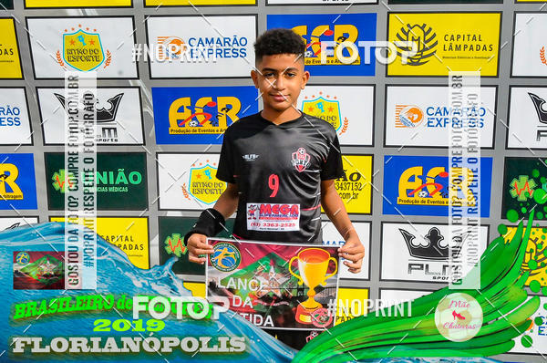 Buy your photos of the eventBrasileiro de Menores 7 Society on Fotop