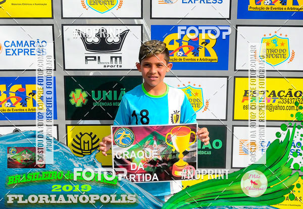 Buy your photos of the eventBrasileiro de Menores 7 Society on Fotop