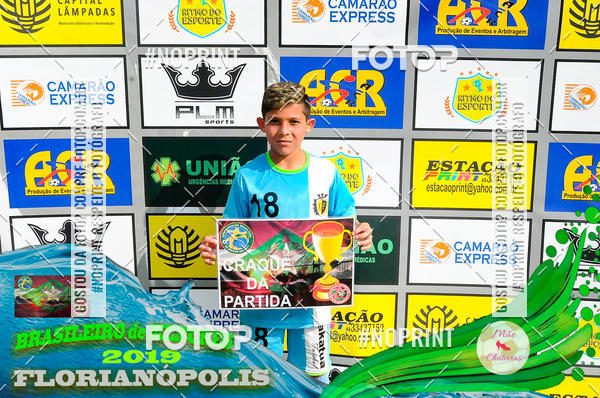 Buy your photos of the eventBrasileiro de Menores 7 Society on Fotop