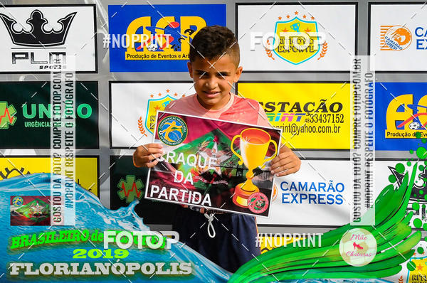 Buy your photos of the eventBrasileiro de Menores 7 Society on Fotop