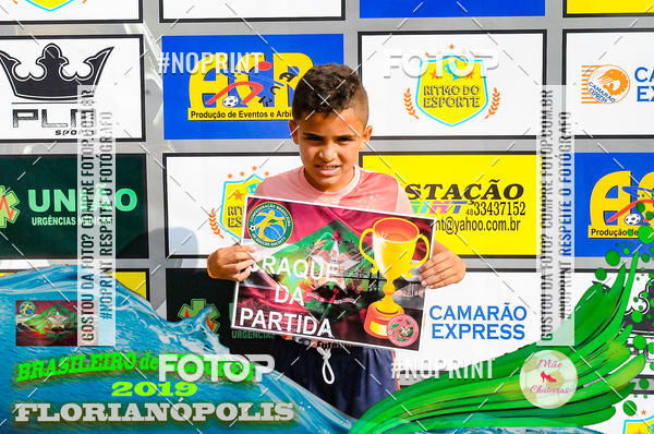 Buy your photos of the eventBrasileiro de Menores 7 Society on Fotop