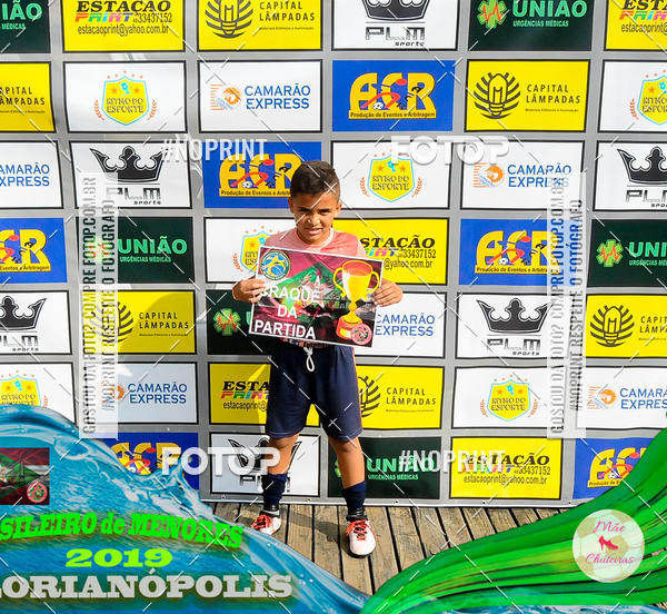 Buy your photos of the eventBrasileiro de Menores 7 Society on Fotop