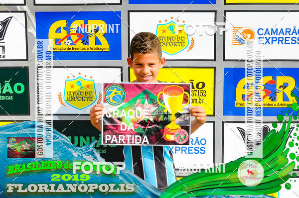 Buy your photos of the eventBrasileiro de Menores 7 Society on Fotop