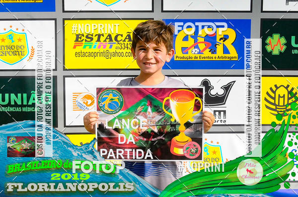 Buy your photos of the eventBrasileiro de Menores 7 Society on Fotop