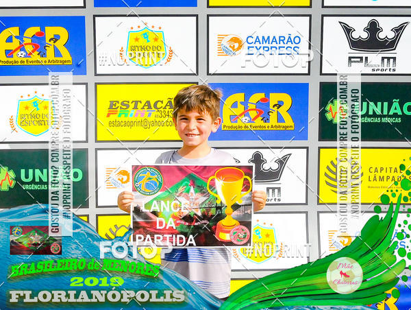 Buy your photos of the eventBrasileiro de Menores 7 Society on Fotop