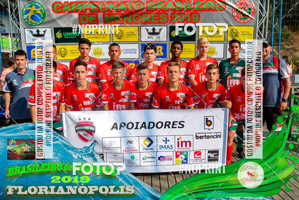 Buy your photos of the eventBrasileiro de Menores 7 Society on Fotop