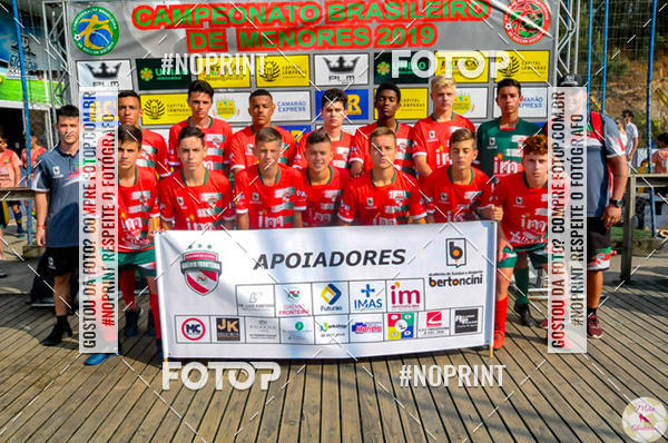 Buy your photos of the eventBrasileiro de Menores 7 Society on Fotop